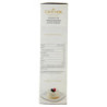 CARTE D'OR PROFESSIONAL PREPARATO PER CREMA BAVARESE GUSTO YOGURT 3 X 150 G