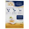 CARTE D'OR PRÉPARATION EN POUDRE POUR SORBET CITRON 1,44 KG