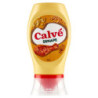 CALVÈ SENF 250 ML