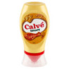 Calvè Senape 250 ml