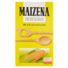 Maizena Amido di Mais 700 g