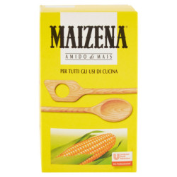 MAIZENA AMIDO DI MAIS 700 G