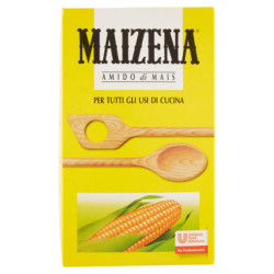 Maizena Amido di Mais 700 g