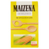 Maizena Amido di Mais 700 g