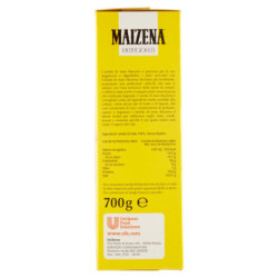 Maizena Amido di Mais 700 g