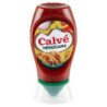 Calvè Messicana 250 ml