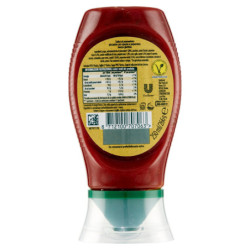 MEXICAN CALVÈ 250 ML