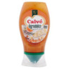 CALVÉ AGRIDULCE LIGERAMENTE PICANTE 250 ML