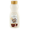 CARTE D'OR PROFESSIONAL TOPPING COCOA GLUTEN FREE 1 KG