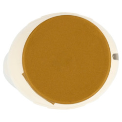 CARTE D'OR PROFESSIONAL TOPPING CARAMEL GLUTEN FREE 1 KG