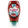 CALVÈ KETCHUP 250 ML