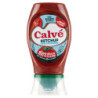 KETCHUP DE CALVÈ 250 ML