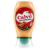 CALVÉ HOT CHICKEN 250 ML