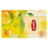 LIPTON THÉ NOIR AU CITRON 20 FILTRES 30 G