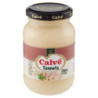 Calvé Salsa Tonnata 225 ml