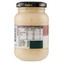 Calvé Salsa Tonnata 225 ml