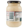 CALVÉ TUNA SAUCE 225 ML