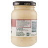 Calvé Salsa Tonnata 225 ml