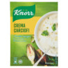 KNORR ARTICHOKE CREAM 88 G