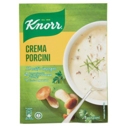 KNORR STEINCREME 76 G