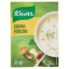 KNORR PORCINI CREAM 76 G