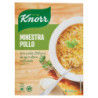 Knorr Minestra Pollo 61 g