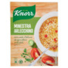 KNORR HARLEKINSUPPE 68 G