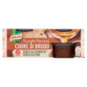 Knorr Cuore di Brodo Funghi Porcini 4 x 28 g