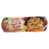 Knorr Cuore di Brodo Funghi Porcini 4 x 28 g