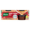 KNORR CALDO DE CORAZÓN DE RES 4 X 28 G