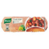 Knorr Cuore di Brodo Manzo 4 x 28 g