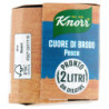 Knorr Cuore di Brodo Pesce 4 x 28 g