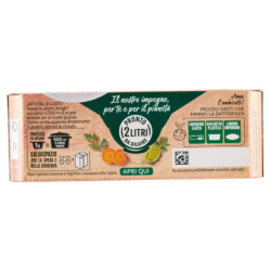 KNORR HEART OF VEGETABLE BROTH 4 X 28 G