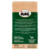 HAG ESPRESSO CAFÉ DESCAFEINADO 250 G