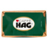 HAG ESPRESSO CAFÉ DESCAFEINADO 250 G