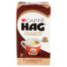 CAFÉ DESCAFEINADO CLÁSICO HAG 250 G