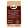 CAFÉ DESCAFEINADO CLÁSICO HAG 250 G