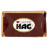 CAFÉ DESCAFEINADO CLÁSICO HAG 250 G