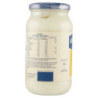 HELLMANN'S REAL MAYONNAISE 400 G