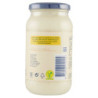 Hellmann's Real Maionese 400 g