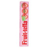 FRUIT-TELLA STRAWBERRY FLAVOR 20 X 41 G