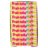 FRUIT-TELLA 20 X 41 G