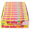 Fruit-tella 20 x 41 g