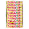 FRUTA-TELLA 20 X 41 G