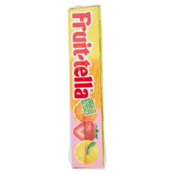 Fruit-tella 20 x 41 g