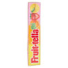 Fruit-tella 20 x 41 g