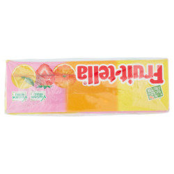 Fruit-tella 20 x 41 g