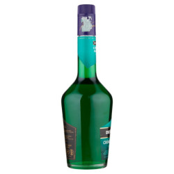 DE KUYPER CREMA DE MENTE VERDE 70 CL