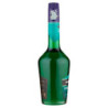 DE KUYPER CREMA DE MENTE VERDE 70 CL