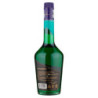 DE KUYPER CREMA DE MENTE VERDE 70 CL